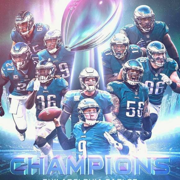 Meet your Posher, Jason - Picture 1 of 1